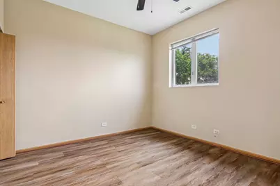 7018 S Dorchester Avenue, Chicago, IL 60637 - Photo 14