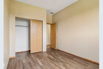 7018 S Dorchester Avenue, Chicago, IL 60637 - Photo 18