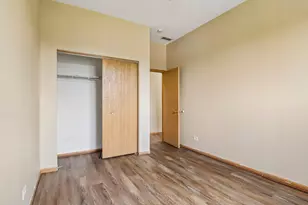 7018 S Dorchester Ave, Chicago, IL 60637 - Photo 18