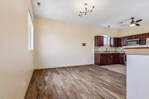7018 S Dorchester Ave, Chicago, IL 60637 - Photo 8