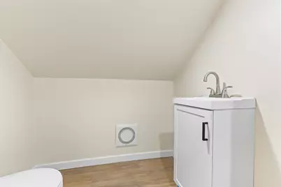 5827 S Spaulding Avenue, Chicago, IL 60629 - Photo 28
