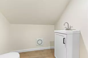 5827 S Spaulding Ave, Chicago, IL 60629 - Photo 28