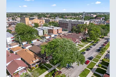 5827 S Spaulding Avenue, Chicago, IL 60629 - Photo 38