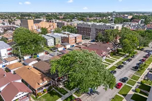 5827 S Spaulding Ave, Chicago, IL 60629 - Photo 38