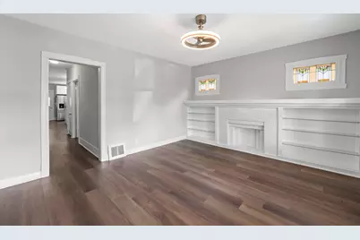 5827 S Spaulding Avenue, Chicago, IL 60629 - Photo 10