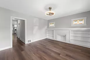 5827 S Spaulding Ave, Chicago, IL 60629 - Photo 10