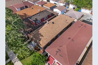 5827 S Spaulding Avenue, Chicago, IL 60629 - Photo 36