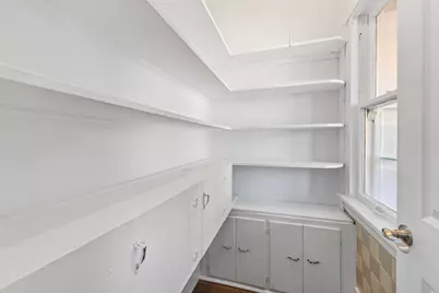 5827 S Spaulding Avenue, Chicago, IL 60629 - Photo 22