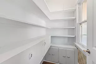 5827 S Spaulding Ave, Chicago, IL 60629 - Photo 22