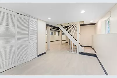 5827 S Spaulding Avenue, Chicago, IL 60629 - Photo 30