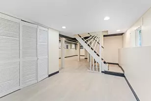 5827 S Spaulding Ave, Chicago, IL 60629 - Photo 30
