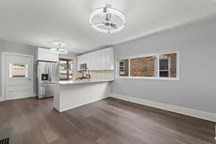 5827 S Spaulding Ave, Chicago, IL 60629 - Photo 16