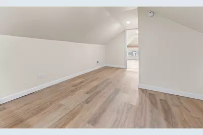 5827 S Spaulding Avenue, Chicago, IL 60629 - Photo 26