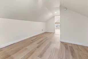 5827 S Spaulding Ave, Chicago, IL 60629 - Photo 26