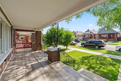 5827 S Spaulding Avenue, Chicago, IL 60629 - Photo 8