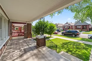 5827 S Spaulding Ave, Chicago, IL 60629 - Photo 8