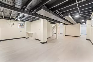5827 S Spaulding Ave, Chicago, IL 60629 - Photo 32