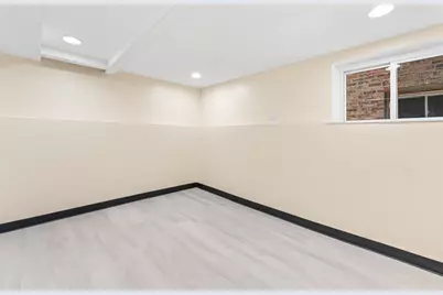 5827 S Spaulding Avenue, Chicago, IL 60629 - Photo 34