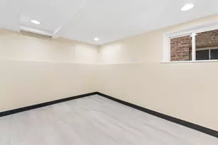 5827 S Spaulding Ave, Chicago, IL 60629 - Photo 34
