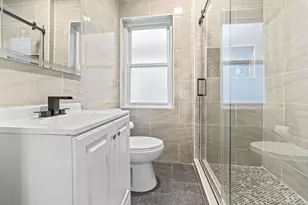 5827 S Spaulding Ave, Chicago, IL 60629 - Photo 24