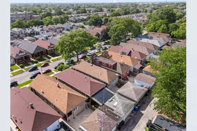 5827 S Spaulding Avenue, Chicago, IL 60629 - Photo 40