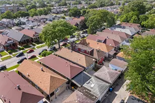 5827 S Spaulding Ave, Chicago, IL 60629 - Photo 40