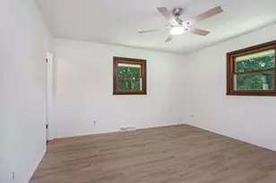 4776 Rainbow Ridge, Rockford, IL 61109 - Photo 12