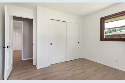 4776 Rainbow Ridge, Rockford, IL 61109 - Photo 10