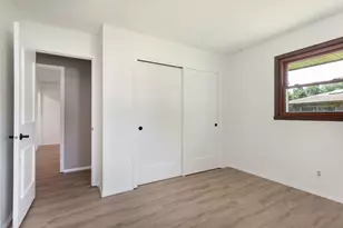 4776 Rainbow Ridge, Rockford, IL 61109 - Photo 10