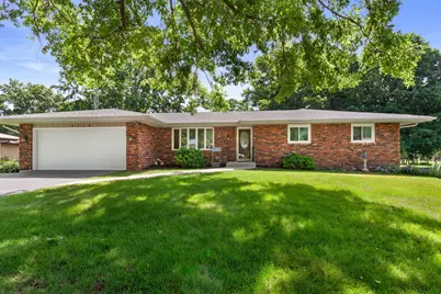 4776 Rainbow Ridge, Rockford, IL 61109 - Photo 2