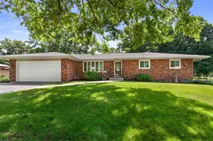 4776 Rainbow Ridge, Rockford, IL 61109 - Photo 2