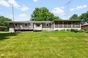 4776 Rainbow Ridge, Rockford, IL 61109 - Photo 16
