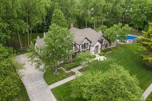 2455 Persimmon Dr, Saint Charles, IL 60174 - Photo 1