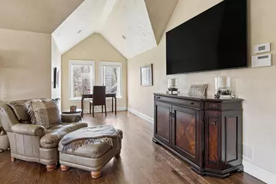 2455 Persimmon Drive, Saint Charles, IL 60174 - Photo 30