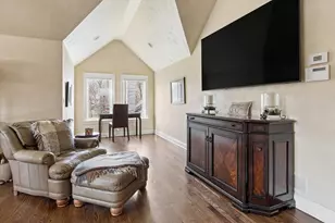 2455 Persimmon Dr, Saint Charles, IL 60174 - Photo 30
