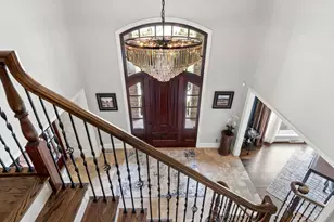 2455 Persimmon Dr, Saint Charles, IL 60174 - Photo 28