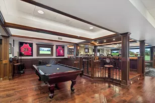 2455 Persimmon Dr, Saint Charles, IL 60174 - Photo 50