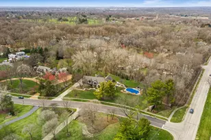 2455 Persimmon Dr, Saint Charles, IL 60174 - Photo 60
