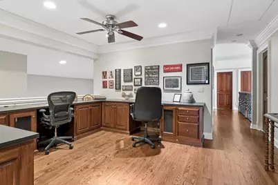 2455 Persimmon Drive, Saint Charles, IL 60174 - Photo 34