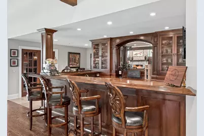 2455 Persimmon Drive, Saint Charles, IL 60174 - Photo 22