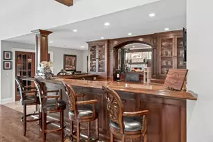 2455 Persimmon Dr, Saint Charles, IL 60174 - Photo 22