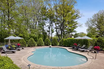 2455 Persimmon Drive, Saint Charles, IL 60174 - Photo 42
