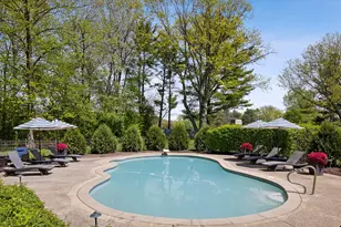 2455 Persimmon Dr, Saint Charles, IL 60174 - Photo 42