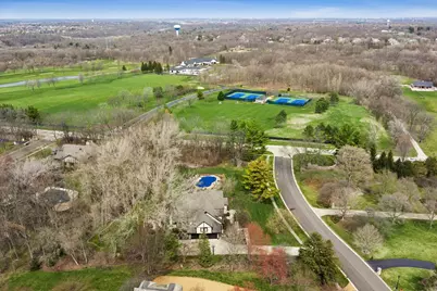 2455 Persimmon Drive, Saint Charles, IL 60174 - Photo 58