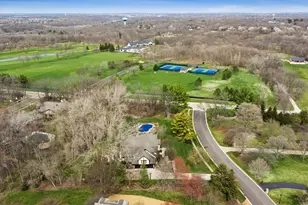 2455 Persimmon Dr, Saint Charles, IL 60174 - Photo 58