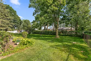 540 Meadow Ave, Frankfort, IL 60423 - Photo 28