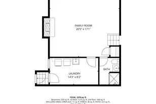 540 Meadow Ave, Frankfort, IL 60423 - Photo 38