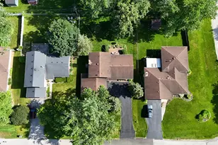 540 Meadow Ave, Frankfort, IL 60423 - Photo 34