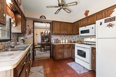 540 Meadow Avenue, Frankfort, IL 60423 - Photo 14