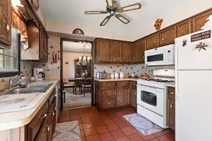 540 Meadow Ave, Frankfort, IL 60423 - Photo 14